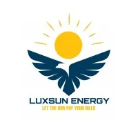 Luxsun Energy India Group
