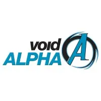 voidALPHA