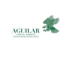 Aguilar Capital Markets Ltd