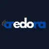 Credora Credora