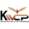 Karlayura West Coast Projects Karlayura West Coast Projects