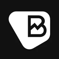 Portal do Bitcoin Portal do Bitcoin