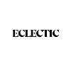 Eclectic Eclectic