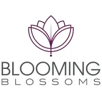 Blooming Blossoms Inc Blooming Blossoms Inc