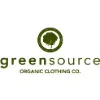 Greensource Greensource