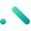 Agenium.ai Agenium.ai