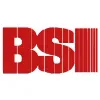 Broadcast Services, Inc. Broadcast Services, Inc.