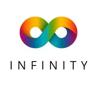 InfinityDigitalCanada