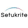 Setukrite Technologies Setukrite Technologies