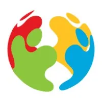 PlayPower, Inc.
