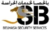 BELHASA RECRUITMENT SERVICES