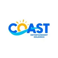 Coast Entertainment Holdings Coast Entertainment Holdings