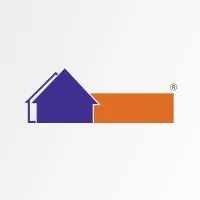 Furniture of America Inc.