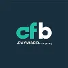 CF Benchmarks CF Benchmarks