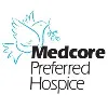 MEDCORE PREFERRED HOSPICE MEDCORE PREFERRED HOSPICE