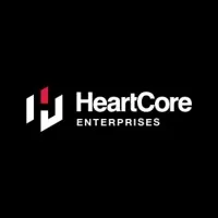 Heartcore Enterprises, Inc.