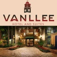 Vanllee Hotel & Suites by LVGEM