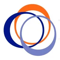 SandPoint Consulting SandPoint Consulting
