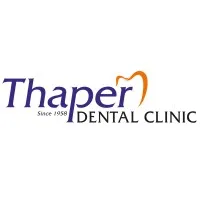 Thaper Dental Clinic in Jaipur, India