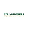 Pro-local Edge Pro-local Edge