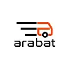 ARABAT LOGISTICS