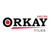 ORKAY TILES