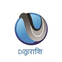 DigiPay Vault Fintech Pvt. Ltd.