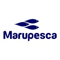 MARUPESCA - SCS BOLOGNA ET CIE MARUPESCA - SCS BOLOGNA ET CIE