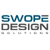 Swope Design Solutions Swope Design Solutions