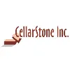 CellarStone Inc. CellarStone Inc.