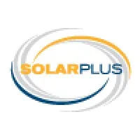 SolarPlus
