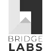 Bridge Labs