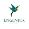 ENGENDER Consultancy ENGENDER Consultancy