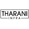 Tharani Infra Tharani Infra