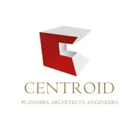 CENTROID (Planners.Architects.Engineers)
