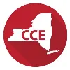Cornell Cooperative Extension