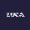 LUCA Japan Co., Ltd. LUCA Japan Co., Ltd.