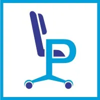 PRISCA SEATING Ⓡ PRISCA SEATING Ⓡ
