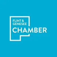 Flint & Genesee Chamber