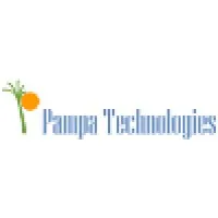 Pampa Technologies