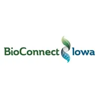 BioConnect Iowa