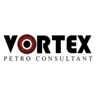 Vortex Petro Consultant Sdn Bhd