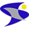 Skybest Logistics Corp.