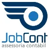 JobCont Assessoria Contábil
