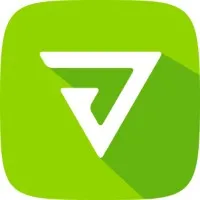 Freevolt Technologies Limited