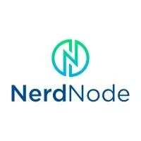 NerdNode