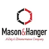 Mason & Hanger Mason & Hanger