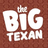 The Big Texan Steak Ranch & Brewery