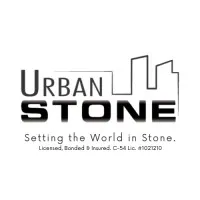 Urban Stone