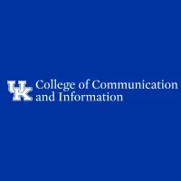 University of Kentucky College of Communication and Information